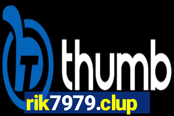 rik7979.clup