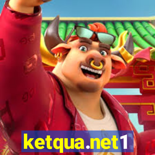 ketqua.net1