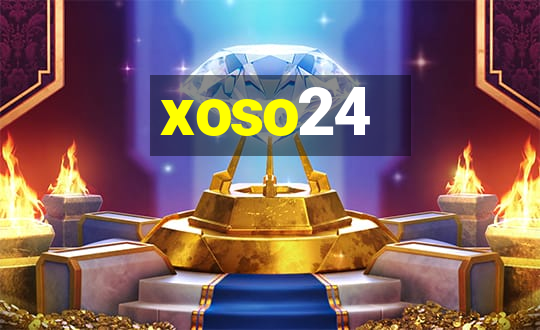 xoso24