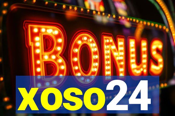 xoso24