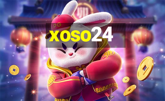 xoso24