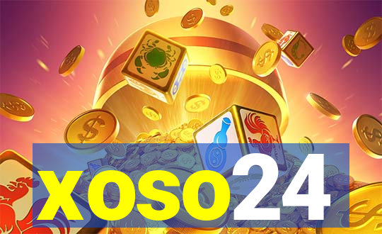 xoso24