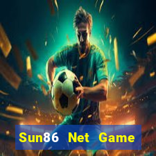 Sun86 Net Game Bài Gunny