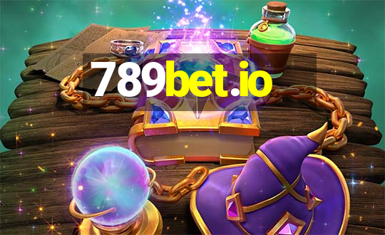 789bet.io