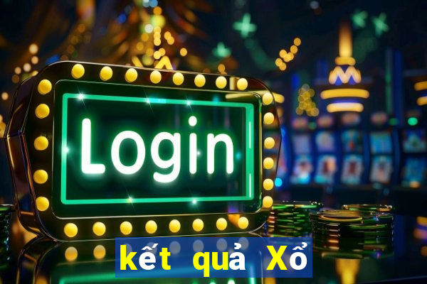 kết quả Xổ Số Cần Thơ ngày 24