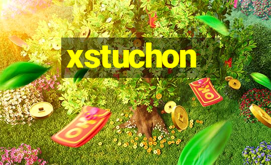 xstuchon