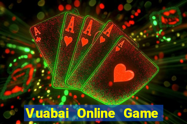 Vuabai Online Game Bài Solitaire