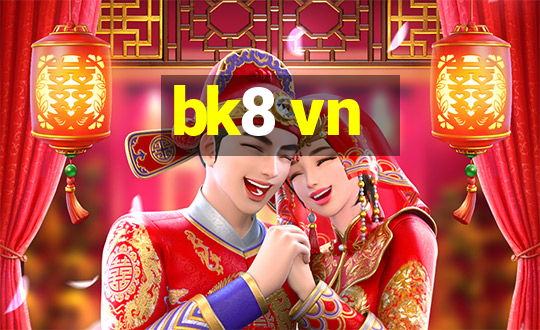 bk8 vn