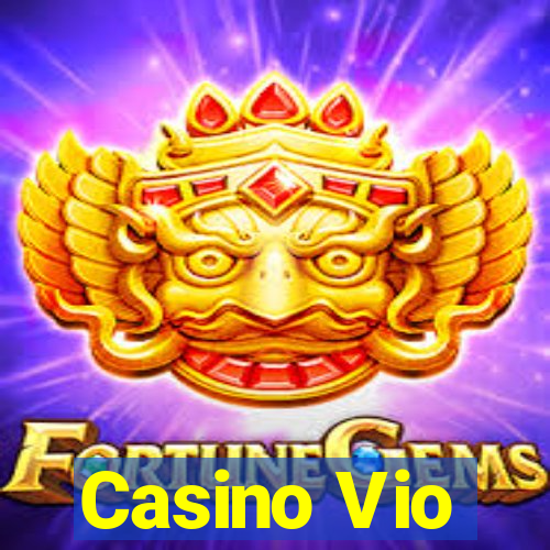 Casino Vio