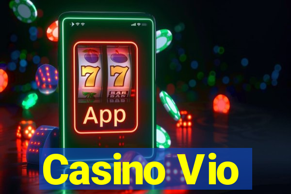 Casino Vio