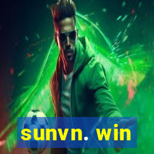 sunvn. win