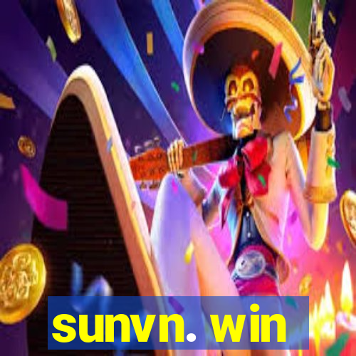 sunvn. win