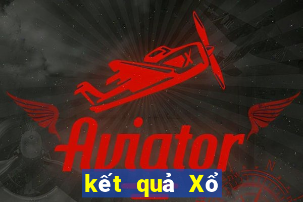 kết quả Xổ Số MEGA 6 45 ngày 20