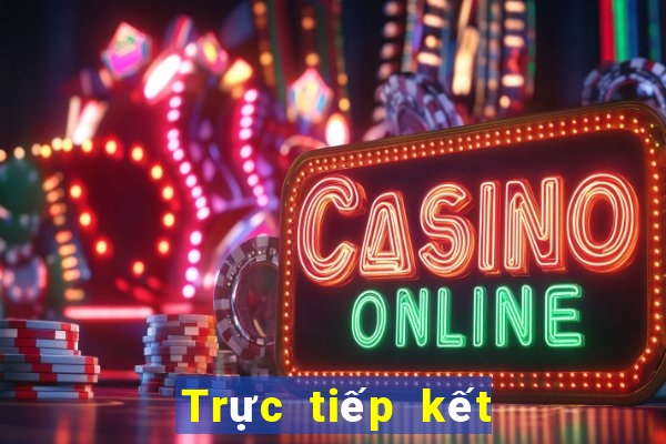 Trực tiếp kết quả XSDNO Thứ 6