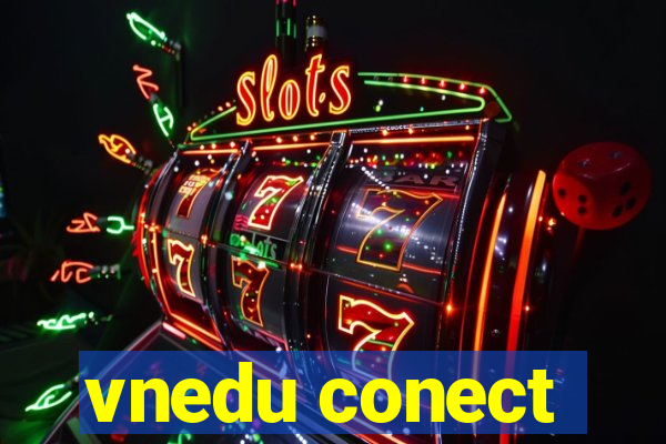 vnedu conect