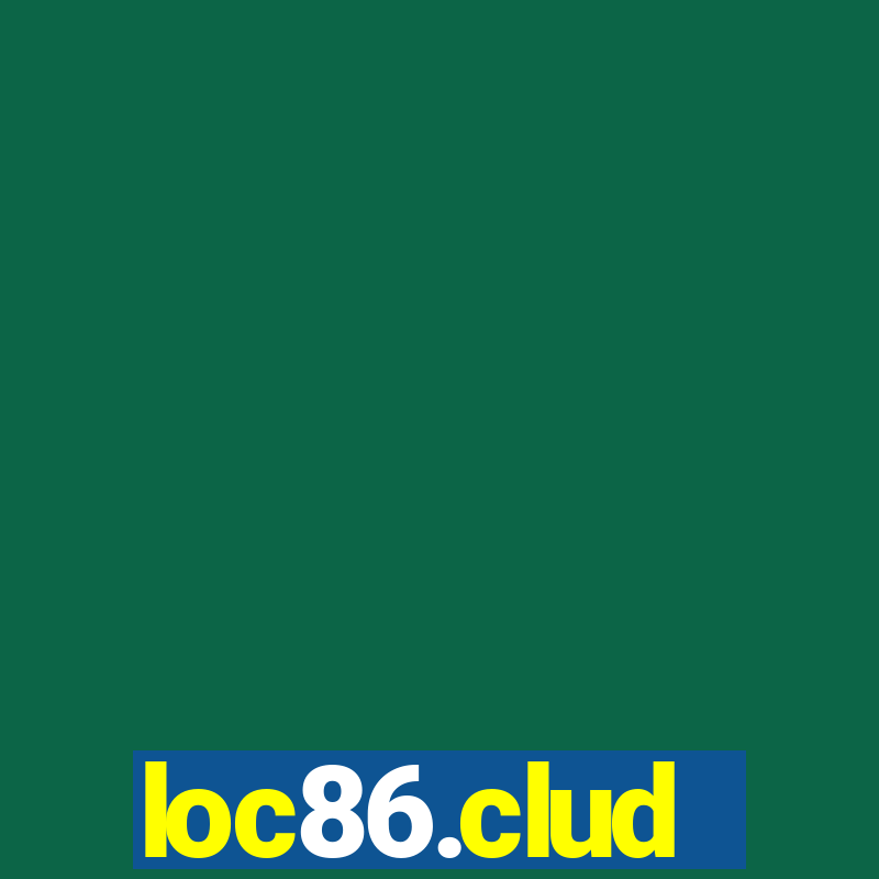 loc86.clud