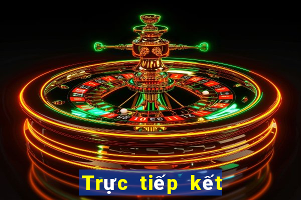 Trực tiếp kết quả XSQNG Thứ 4