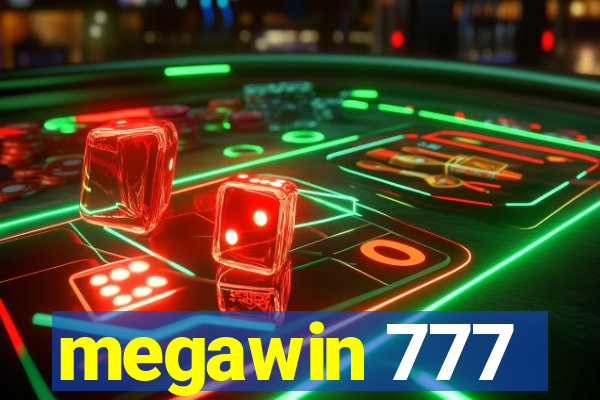 megawin 777