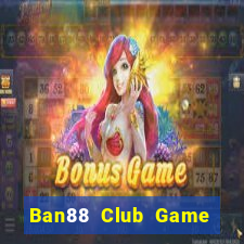 Ban88 Club Game Bài Ric