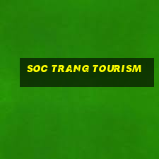 soc trang tourism