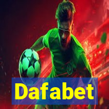 Dafabet