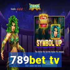 789bet tv