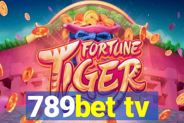 789bet tv