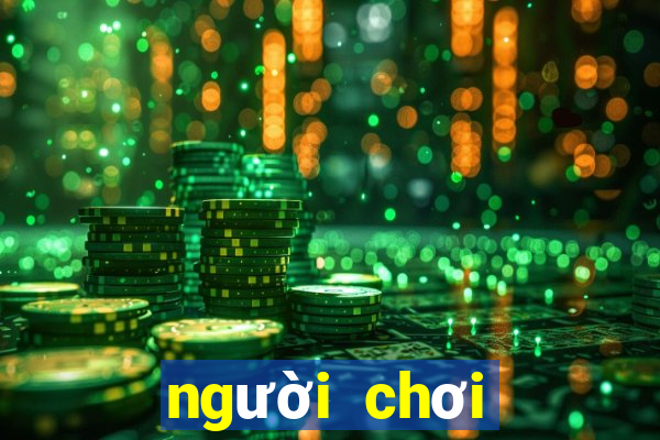 người chơi với ngựa