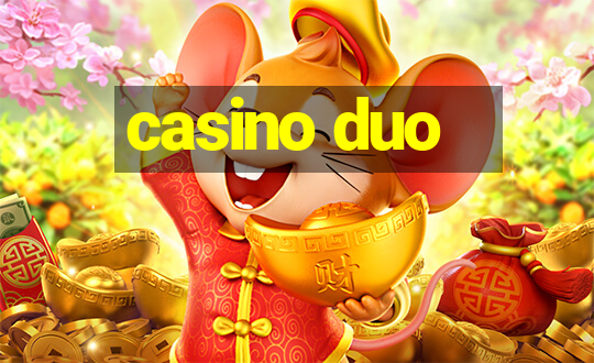 casino duo