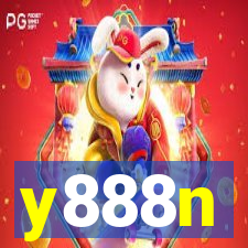 y888n