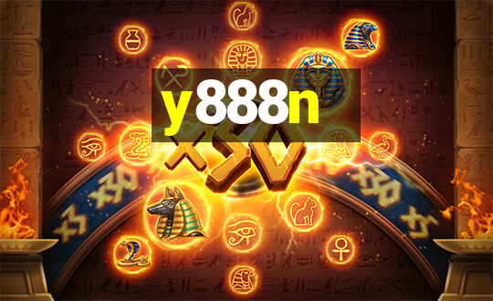 y888n