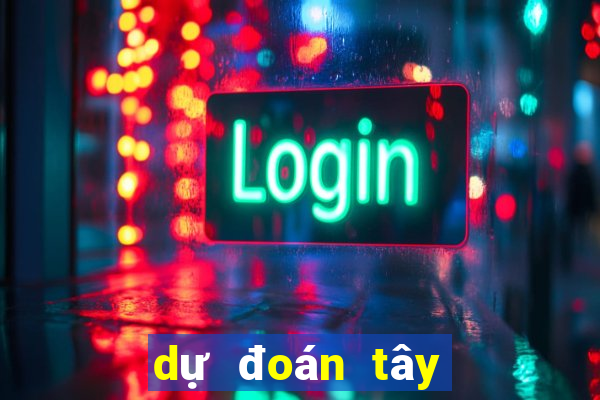 dự đoán tây ninh hôm nay