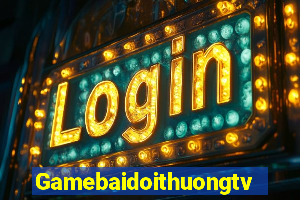 Gamebaidoithuongtv Game Bài Tặng Code