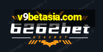 v9betasia.com