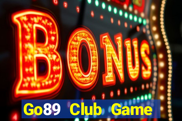 Go89 Club Game Bài Royal