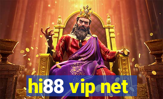 hi88 vip net