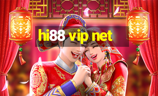 hi88 vip net