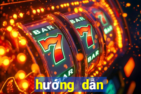 hướng dẫn chơi xì dách