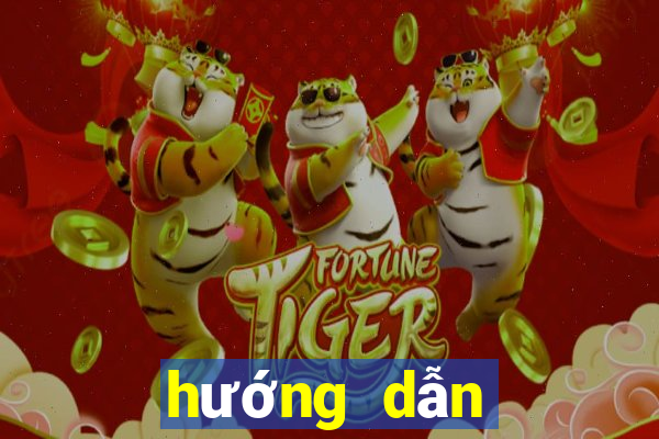 hướng dẫn chơi xì dách