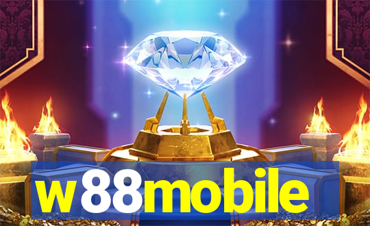 w88mobile