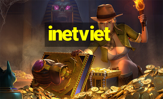 inetviet