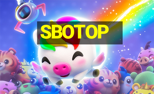 SBOTOP