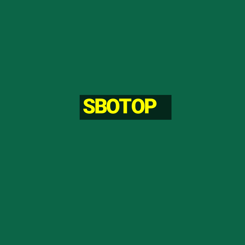 SBOTOP