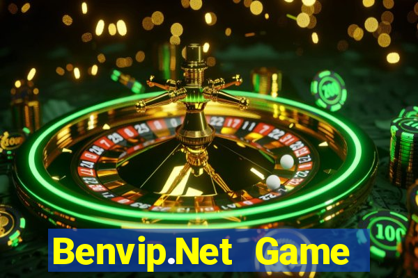 Benvip.Net Game Bài Online Hay