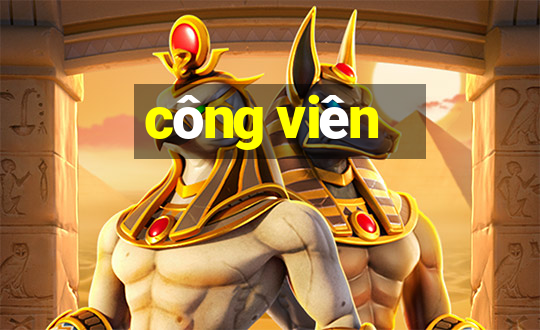 công viên