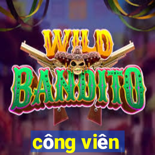 công viên