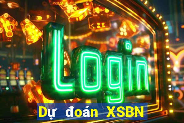 Dự đoán XSBN ngày 24