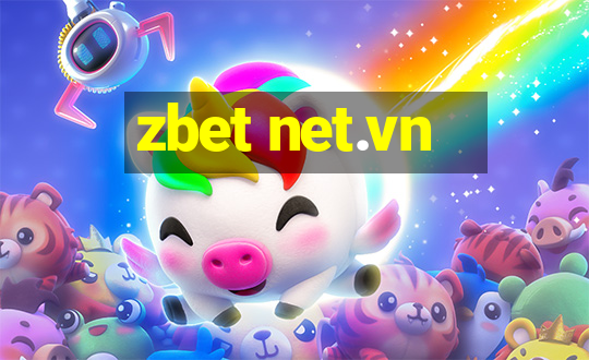 zbet net.vn