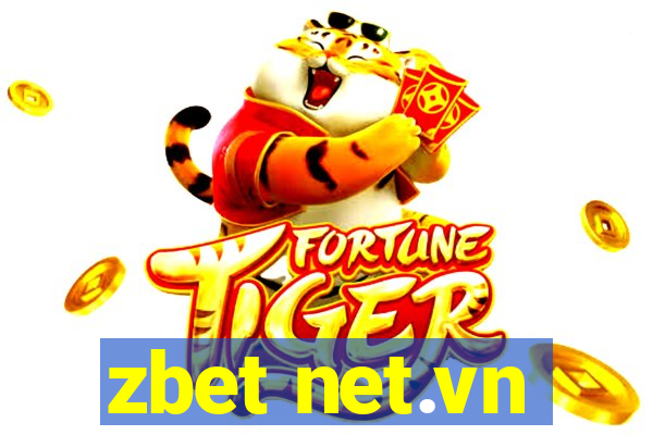 zbet net.vn