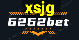 xsjg